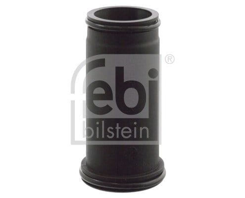 FEBI BILSTEIN 107687 Buji Lastiği 11377509627 uygun fiyat hızlı kargo
