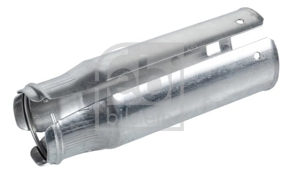 FEBI BILSTEIN 107688 Buji Lastiği 11127583585 uygun fiyat hızlı kargo