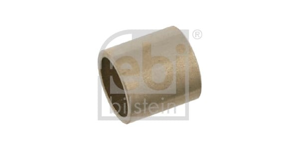 FEBI BILSTEIN 03168 Burç 113301155 uygun fiyat hızlı kargo