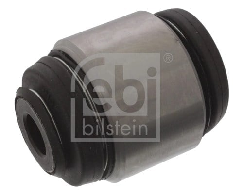FEBI BILSTEIN 45148 Burç RHF500031 uygun fiyat hızlı kargo