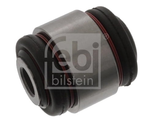FEBI BILSTEIN 44778 Burç RHF000010 uygun fiyat hızlı kargo