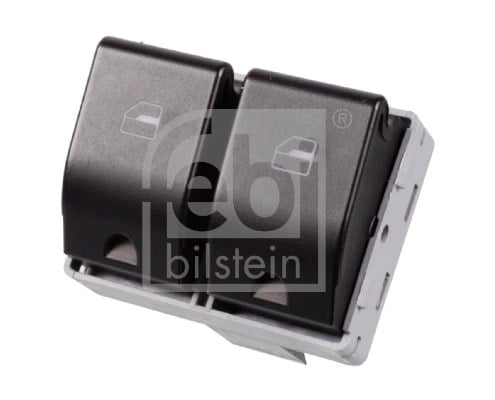 FEBI BILSTEIN 170147 Cam Açma Tuşu 6Q0959858 uygun fiyat hızlı kargo