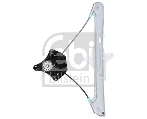 FEBI BILSTEIN 184382 Cam Krikosu 5G4839461B uygun fiyat hızlı kargo