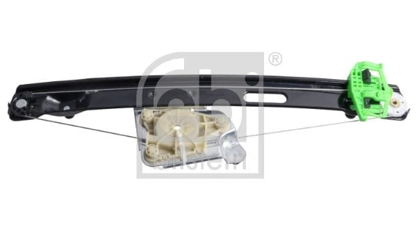 FEBI BILSTEIN 180250 Cam Krikosu 51357140590 uygun fiyat hızlı kargo