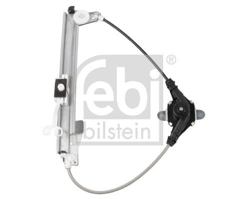 FEBI BILSTEIN 177827 Cam Krikosu 51723323 uygun fiyat hızlı kargo