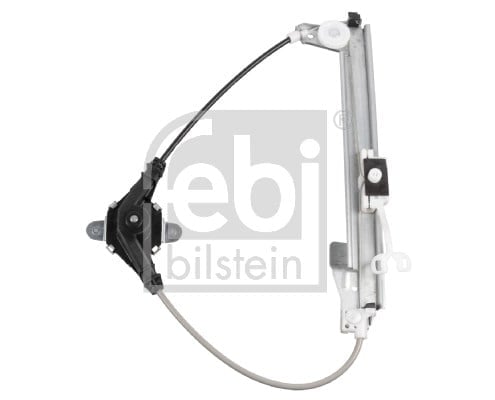 FEBI BILSTEIN 177828 Cam Krikosu 51723324 uygun fiyat hızlı kargo