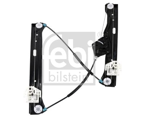 FEBI BILSTEIN 193250 Cam Krikosu 51337281881 uygun fiyat hızlı kargo