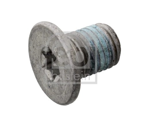 FEBI BILSTEIN 21663 Civata 05140611AA uygun fiyat hızlı kargo