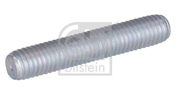 FEBI BILSTEIN 17705 Civata 0850702 uygun fiyat hızlı kargo