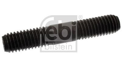 FEBI BILSTEIN 46388 Civata 05080027AA uygun fiyat hızlı kargo