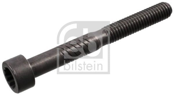 FEBI BILSTEIN 100729 Civata 038103714G uygun fiyat hızlı kargo