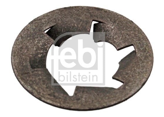 FEBI BILSTEIN 18399 Civata 1475983 uygun fiyat hızlı kargo