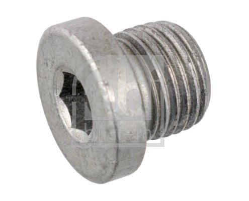 FEBI BILSTEIN 46267 Civata 00000000884 uygun fiyat hızlı kargo
