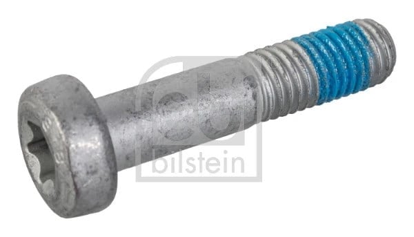 FEBI BILSTEIN 24385 Civata 1138220 uygun fiyat hızlı kargo