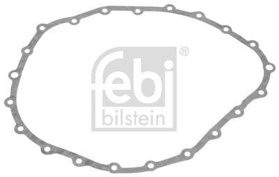 FEBI BILSTEIN 105947 Conta 0AW301463C uygun fiyat hızlı kargo