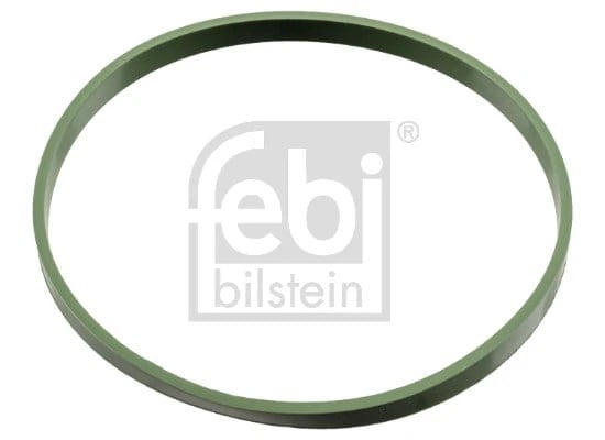 FEBI BILSTEIN 179958 Conta 059145215B uygun fiyat hızlı kargo