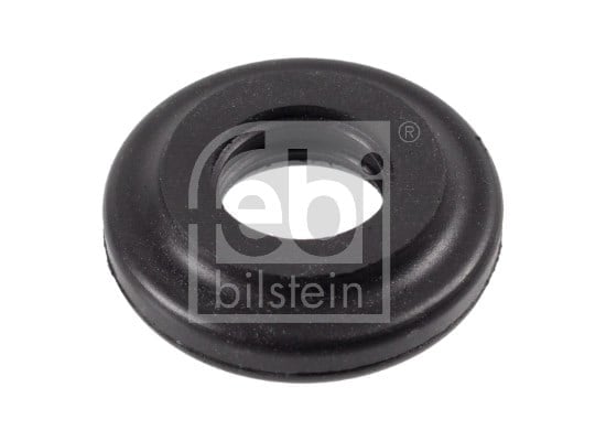 FEBI BILSTEIN 24321 Conta 11121437395 uygun fiyat hızlı kargo