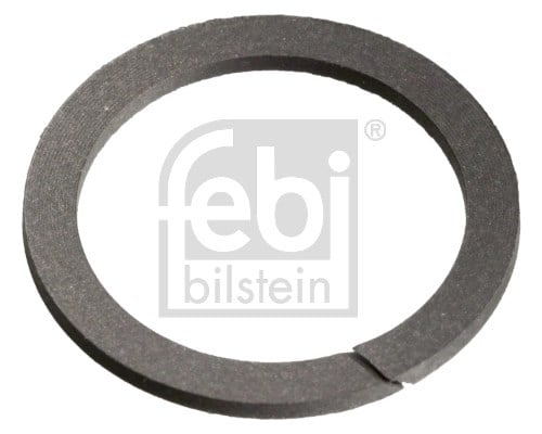 FEBI BILSTEIN 108858 Conta 13042 3HD0A uygun fiyat hızlı kargo