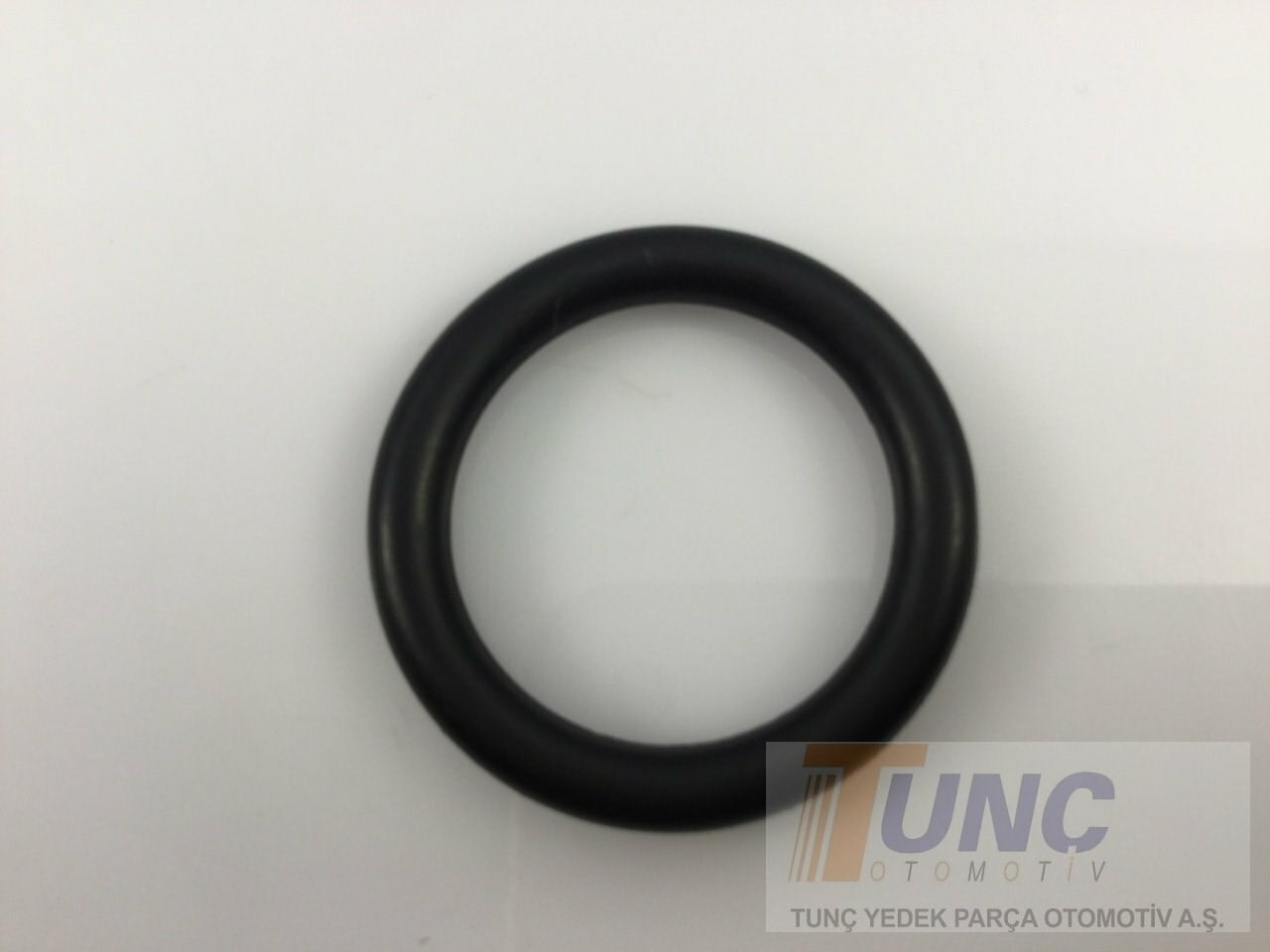 FEBI BILSTEIN 12409 Conta N90316802 uygun fiyat hızlı kargo