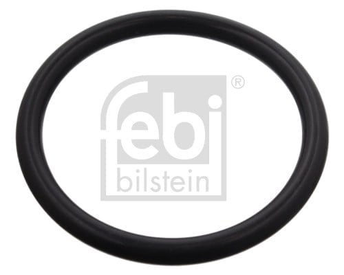 FEBI BILSTEIN 100991 Conta Halkası 4E0121666 uygun fiyat hızlı kargo