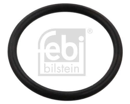 FEBI BILSTEIN 102594 Conta Halkası 0039971789 uygun fiyat hızlı kargo