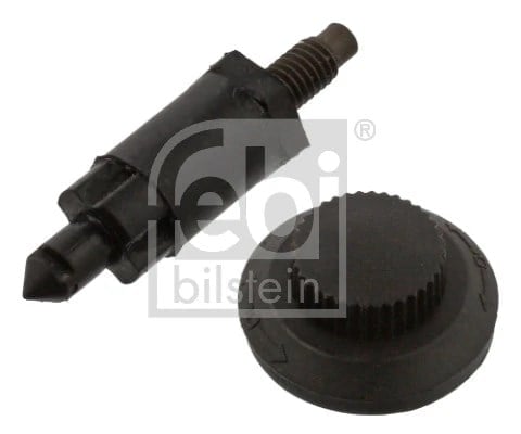 FEBI BILSTEIN 31816 Dayanak Tamponu 0137 09 uygun fiyat hızlı kargo