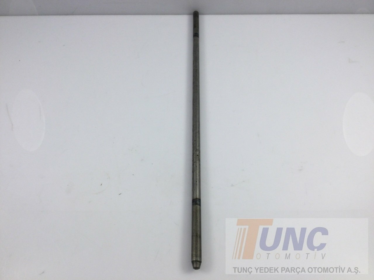FEBI BILSTEIN 15916 Debriyaj Mili 020141741B uygun fiyat hızlı kargo