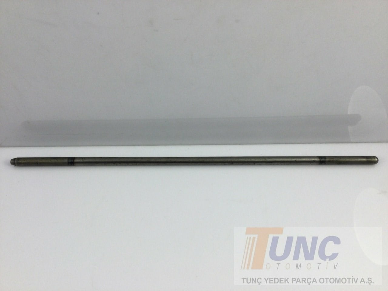FEBI BILSTEIN 15916 Debriyaj Mili 020141741B uygun fiyat hızlı kargo