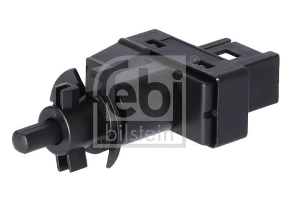 FEBI BILSTEIN 181677 Debriyaj Pedal Müşürü 2E0907457 uygun fiyat hızlı kargo