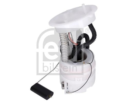 FEBI BILSTEIN 186158 Depo Yakıt Pompası 16119807103 uygun fiyat hızlı kargo