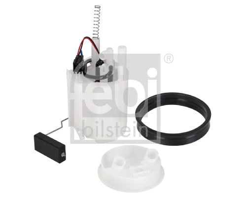 FEBI BILSTEIN 194921 Depo Yakıt Pompası 2034702394 uygun fiyat hızlı kargo