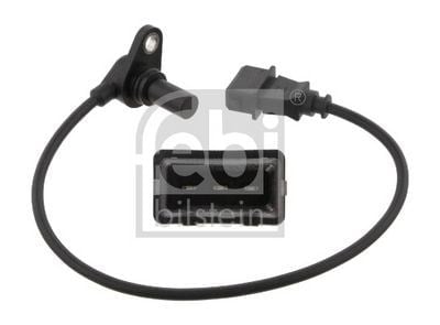 FEBI BILSTEIN 32871 Devir Sensörü 01M927321 uygun fiyat hızlı kargo