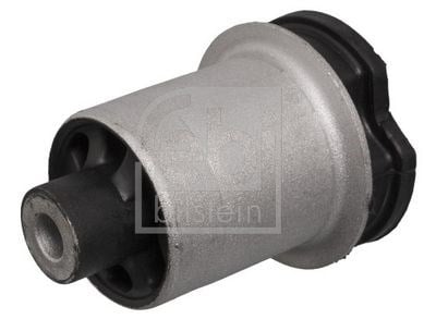 FEBI BILSTEIN 14154 Dingil Burcu 8D0501541D uygun fiyat hızlı kargo
