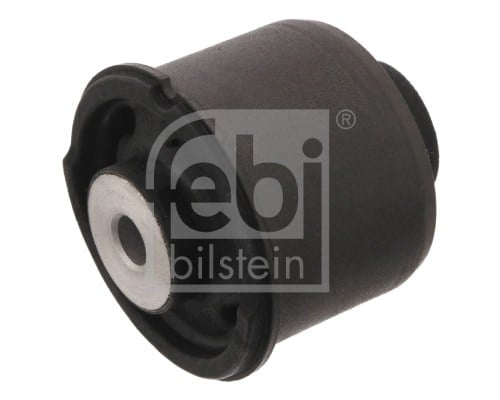 FEBI BILSTEIN 34748 Dingil Burcu 1535296 uygun fiyat hızlı kargo