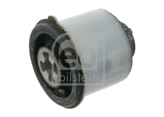 FEBI BILSTEIN 27245 Dingil Burcu 1146160 uygun fiyat hızlı kargo