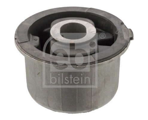 FEBI BILSTEIN 39691 Dingil Burcu 4F0399419E uygun fiyat hızlı kargo