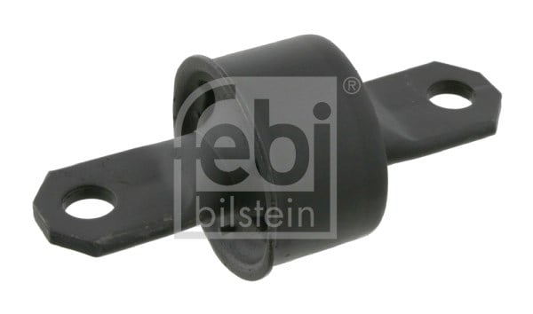 FEBI BILSTEIN 22699 Dingil Burcu 1061670 uygun fiyat hızlı kargo