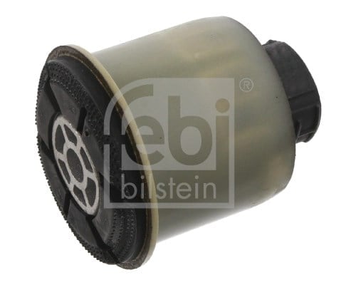 FEBI BILSTEIN 33122 Dingil Burcu 480800003R uygun fiyat hızlı kargo