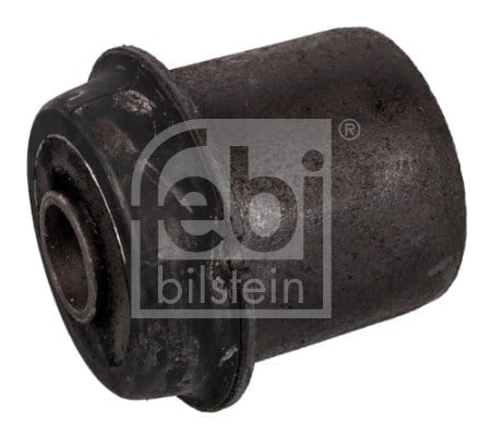FEBI BILSTEIN 170091 Dingil Burcu 4B0501521E uygun fiyat hızlı kargo