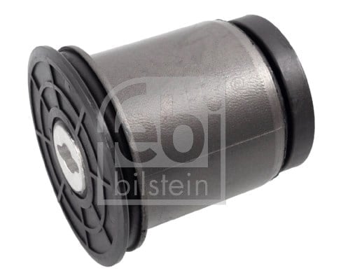 FEBI BILSTEIN 31694 Dingil Burcu 6Q0501541E uygun fiyat hızlı kargo