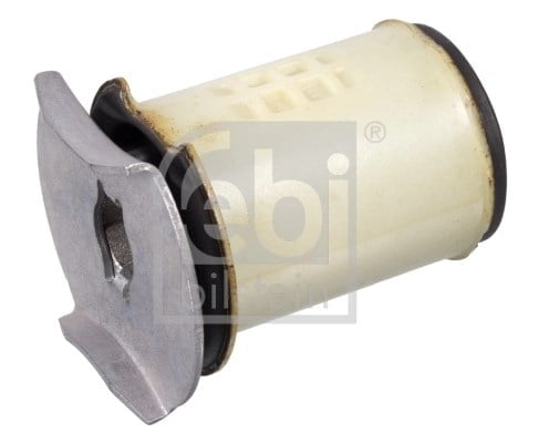 FEBI BILSTEIN 104160 Dingil Burcu 5Q0505145E uygun fiyat hızlı kargo