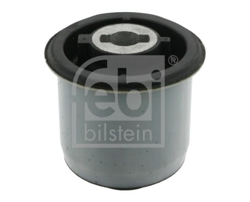 FEBI BILSTEIN 28403 Dingil Burcu 5131 A4 uygun fiyat hızlı kargo