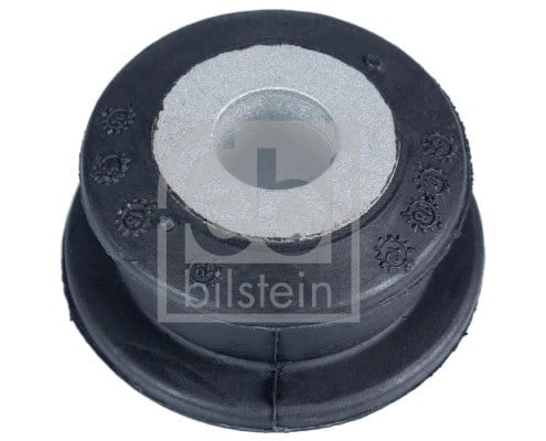 FEBI BILSTEIN 14276 Dingil Burcu 1J0199429 uygun fiyat hızlı kargo