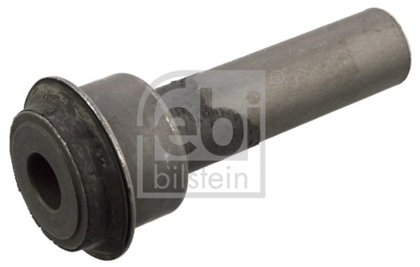FEBI BILSTEIN 103509 Dingil Burcu 54466 EN100 uygun fiyat hızlı kargo
