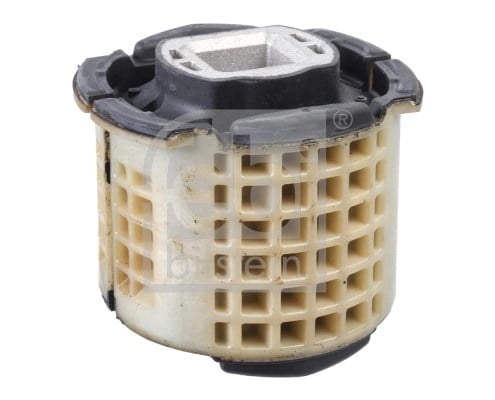 FEBI BILSTEIN 104881 Dingil Burcu 33316860417 uygun fiyat hızlı kargo