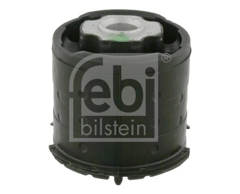 FEBI BILSTEIN 26263 Dingil Burcu 33311093662 uygun fiyat hızlı kargo