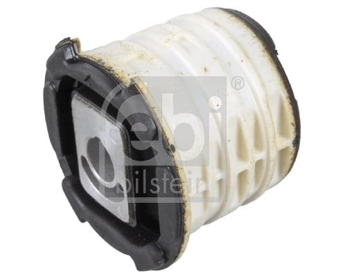 FEBI BILSTEIN 108077 Dingil Burcu 33316792510 uygun fiyat hızlı kargo