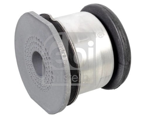 FEBI BILSTEIN 172224 Dingil Burcu 7E0499035A uygun fiyat hızlı kargo