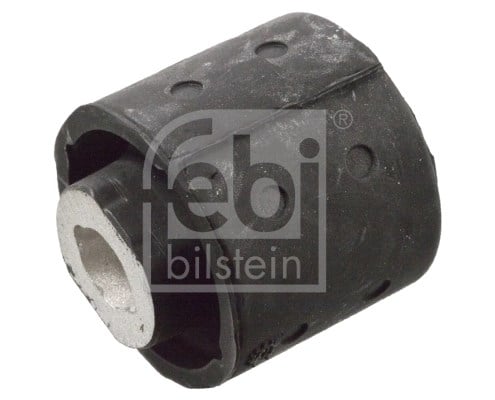 FEBI BILSTEIN 12508 Dingil Burcu 33171093175 uygun fiyat hızlı kargo