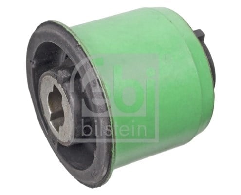 FEBI BILSTEIN 28404 Dingil Burcu 5131 A5 uygun fiyat hızlı kargo